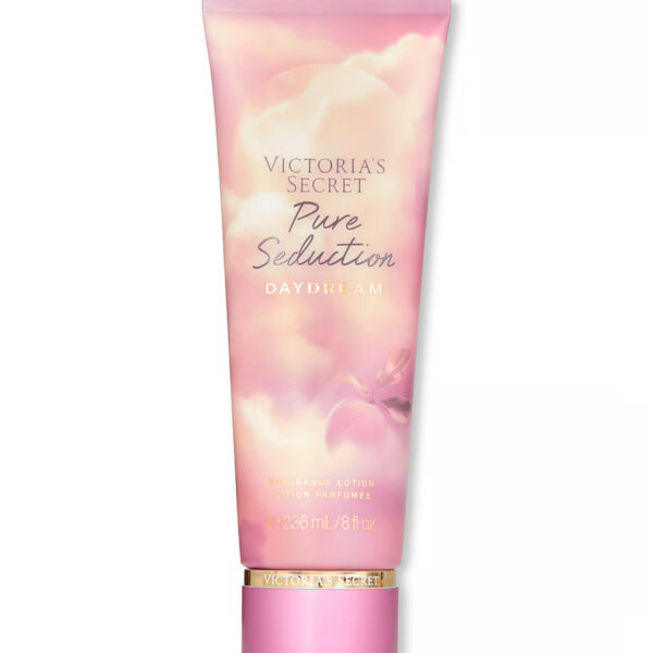 Creme Victoria's Secret VS Colecao Day Dream (promoçao compre 5)