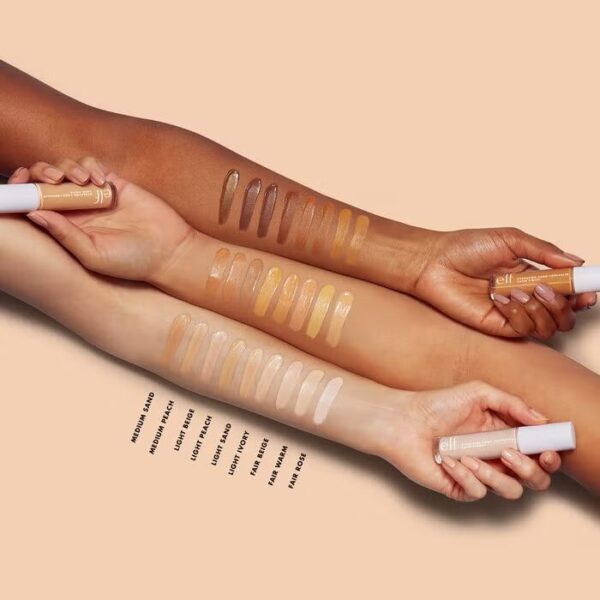 Elf concealer - Image 2
