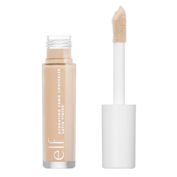 Elf concealer