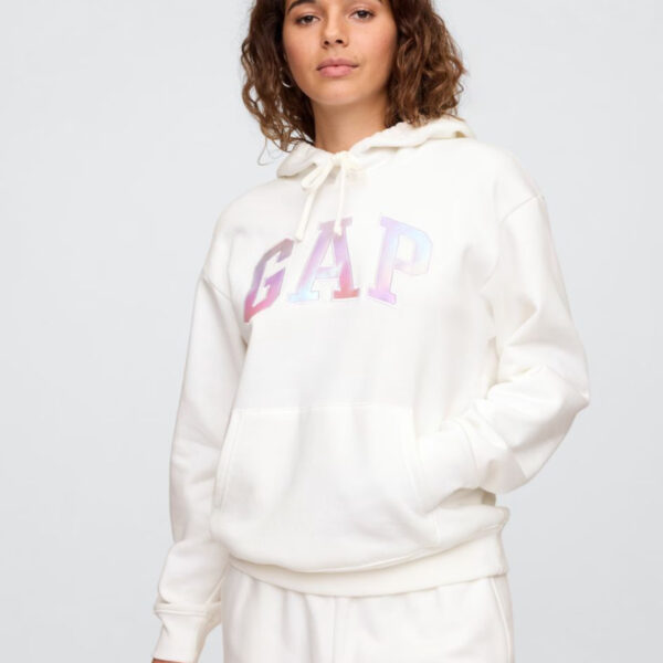 GAP hoodie - feminino