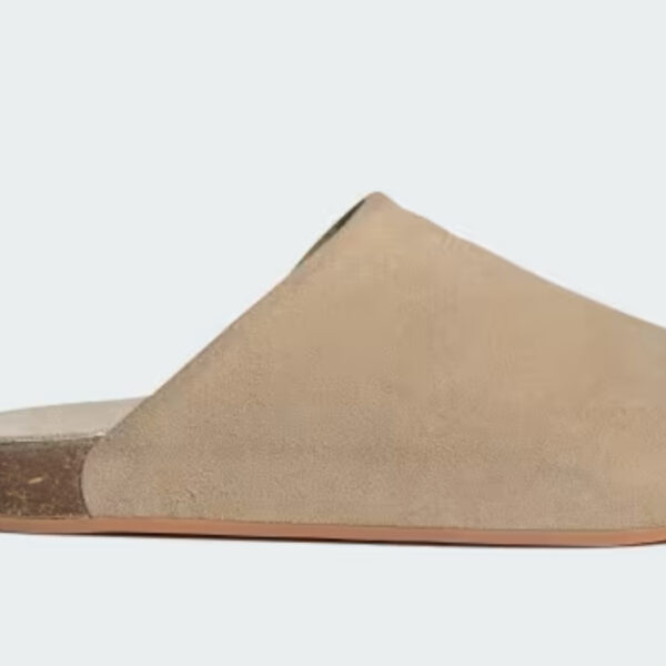 Adimule slides adidas