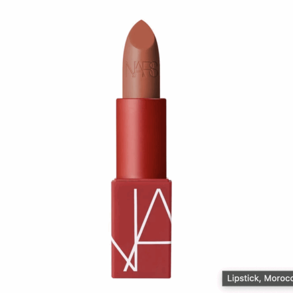 Nars Matte Morocco 3.5g