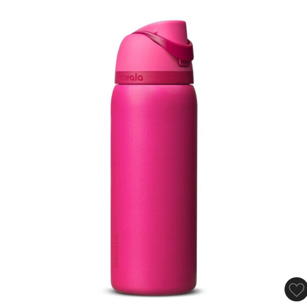 Garrafa Owala Free Sip - 950ml